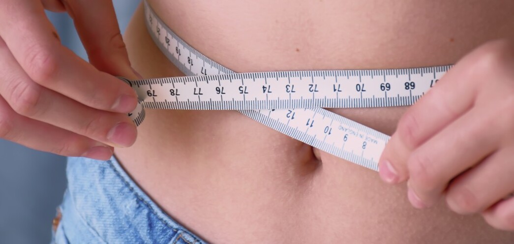 Sanévie.fr perdre du poids